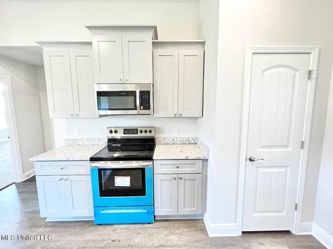 6215 Saphire Ln, Biloxi, MS 39532 photo 8