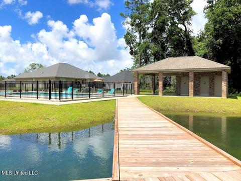 6215 Saphire Ln, Biloxi, MS 39532 photo 36