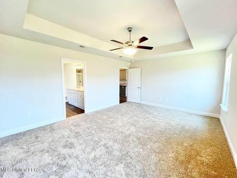 6215 Saphire Ln, Biloxi, MS 39532 photo 22