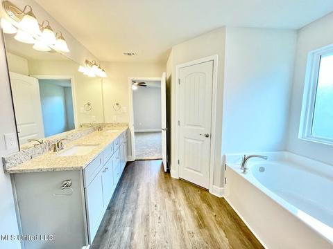 6215 Saphire Ln, Biloxi, MS 39532 photo 26