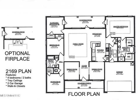 6215 Saphire Ln, Biloxi, MS 39532 photo 32