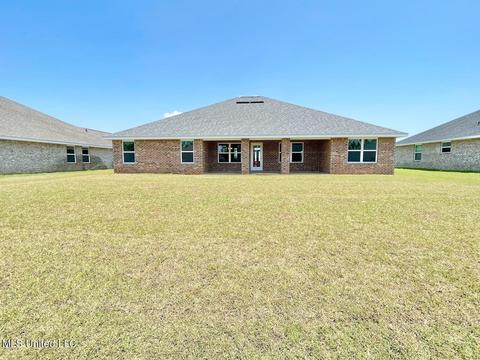 6215 Saphire Ln, Biloxi, MS 39532 photo 29