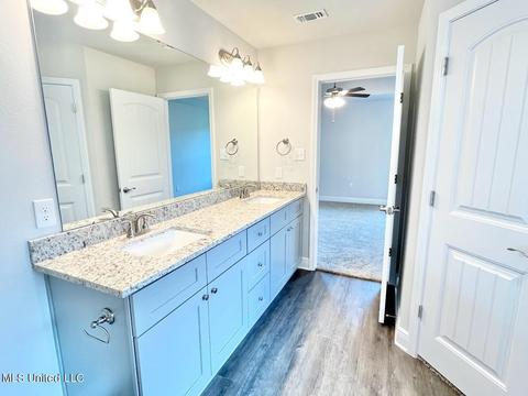 6215 Saphire Ln, Biloxi, MS 39532 photo 25
