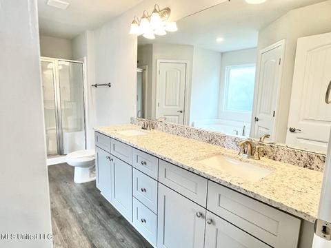 6215 Saphire Ln, Biloxi, MS 39532 photo 23
