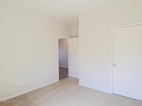 3473 Cecil Moore Dr, Southaven, MS 38671 photo 10