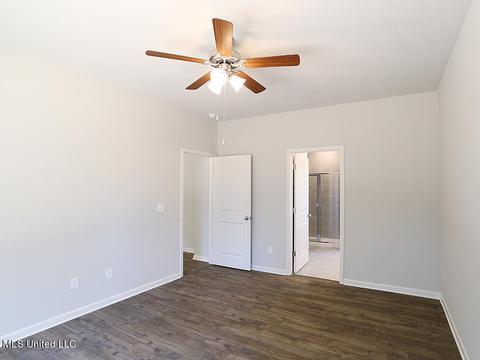 3473 Cecil Moore Dr, Southaven, MS 38671 photo 12