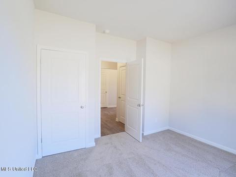 3473 Cecil Moore Dr, Southaven, MS 38671 photo 11