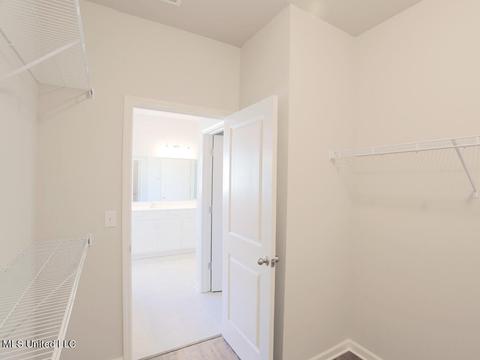 3473 Cecil Moore Dr, Southaven, MS 38671 photo 15