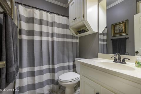 100 Pine Creek Cv, Terry, MS 39170 photo 7