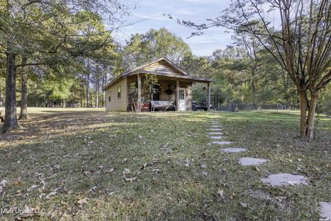 100 Pine Creek Cv, Terry, MS 39170 photo 16