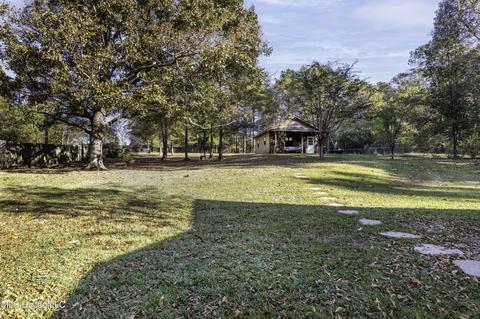 100 Pine Creek Cv, Terry, MS 39170 photo 15