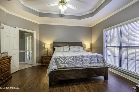100 Pine Creek Cv, Terry, MS 39170 photo 10