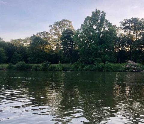 0 Plum Nellie Rd, Columbus, MS 39701