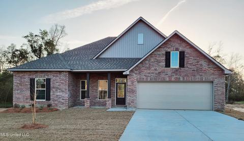 11 Sumner Cv, Long Beach, MS 39560 photo 3