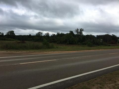 0 Highway 80 Hwy, Forest, MS 39074 photo 5