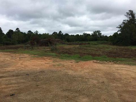 0 Highway 80 Hwy, Forest, MS 39074