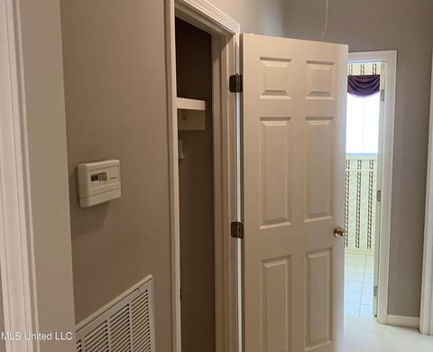 22 Pear Orchard Park, Jackson, MS 39211 photo 35