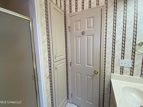 22 Pear Orchard Park, Jackson, MS 39211 photo 42