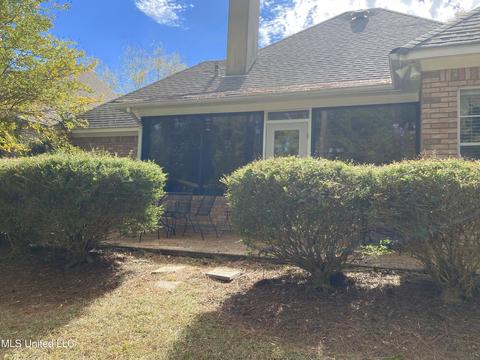 22 Pear Orchard Park, Jackson, MS 39211 photo 48