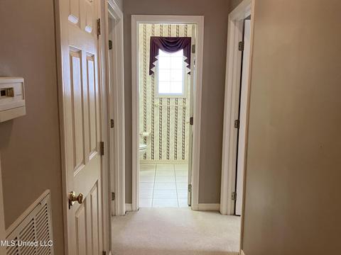 22 Pear Orchard Park, Jackson, MS 39211 photo 34