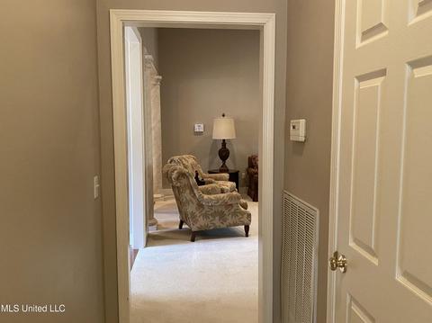 22 Pear Orchard Park, Jackson, MS 39211 photo 36