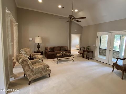 22 Pear Orchard Park, Jackson, MS 39211 photo 19