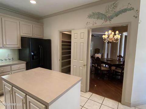 22 Pear Orchard Park, Jackson, MS 39211 photo 15