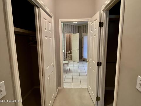 22 Pear Orchard Park, Jackson, MS 39211 photo 26