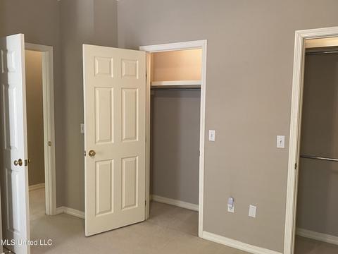 22 Pear Orchard Park, Jackson, MS 39211 photo 37