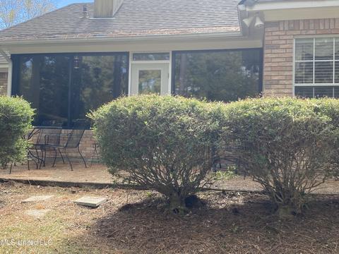 22 Pear Orchard Park, Jackson, MS 39211 photo 49
