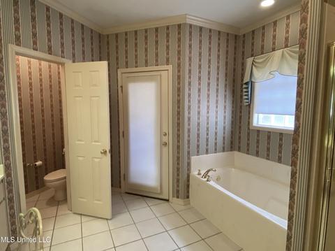 22 Pear Orchard Park, Jackson, MS 39211 photo 29