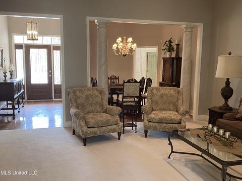 22 Pear Orchard Park, Jackson, MS 39211 photo 22
