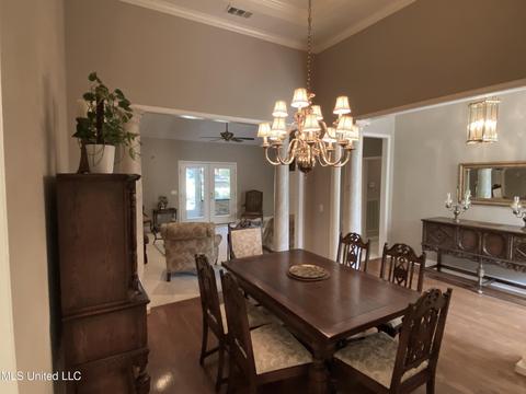 22 Pear Orchard Park, Jackson, MS 39211 photo 18