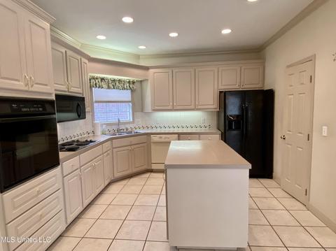 22 Pear Orchard Park, Jackson, MS 39211 photo 14