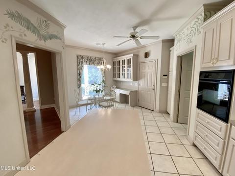 22 Pear Orchard Park, Jackson, MS 39211 photo 12