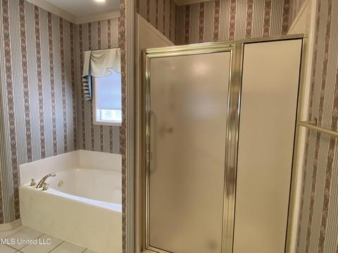 22 Pear Orchard Park, Jackson, MS 39211 photo 28