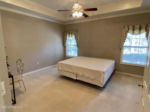 22 Pear Orchard Park, Jackson, MS 39211 photo 24