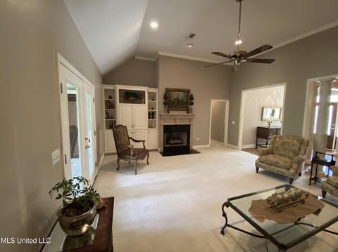 22 Pear Orchard Park, Jackson, MS 39211 photo 21