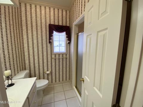 22 Pear Orchard Park, Jackson, MS 39211 photo 40