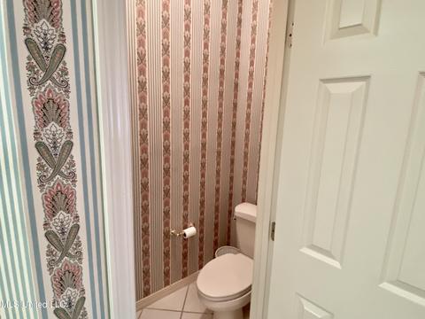 22 Pear Orchard Park, Jackson, MS 39211 photo 27