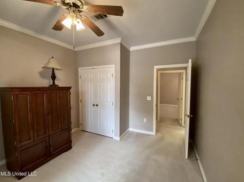 22 Pear Orchard Park, Jackson, MS 39211 photo 45