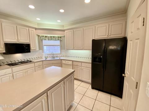22 Pear Orchard Park, Jackson, MS 39211 photo 10