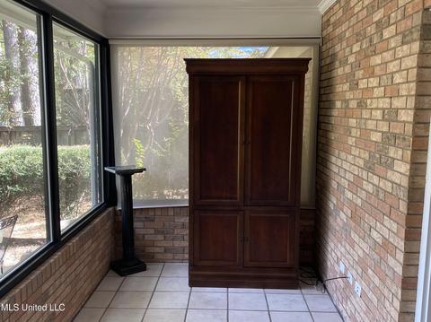 22 Pear Orchard Park, Jackson, MS 39211 photo 32