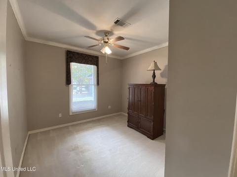 22 Pear Orchard Park, Jackson, MS 39211 photo 43