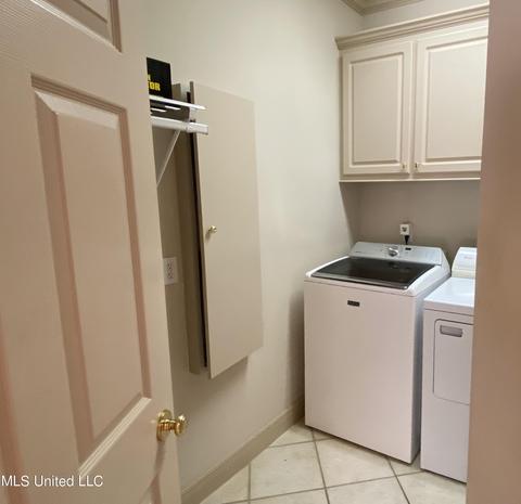 22 Pear Orchard Park, Jackson, MS 39211 photo 16