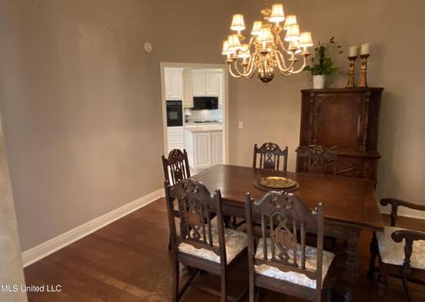 22 Pear Orchard Park, Jackson, MS 39211 photo 8