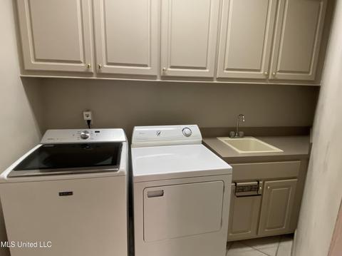 22 Pear Orchard Park, Jackson, MS 39211 photo 17