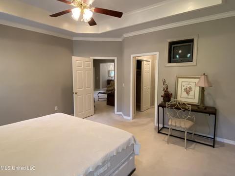 22 Pear Orchard Park, Jackson, MS 39211 photo 25
