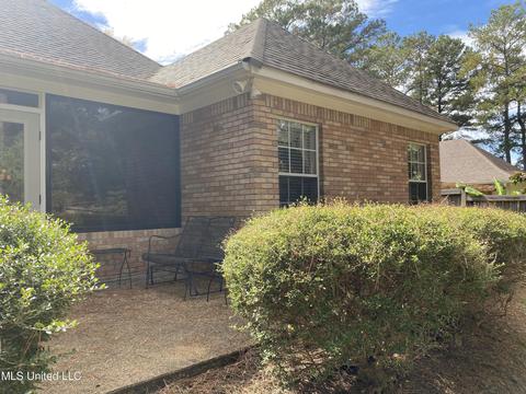 22 Pear Orchard Park, Jackson, MS 39211 photo 46