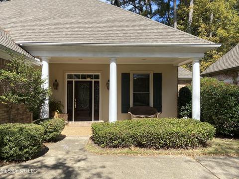 22 Pear Orchard Park, Jackson, MS 39211 photo 3